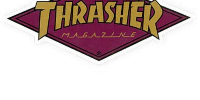 2048x1720 Diamond Skate Logo - LogoDix