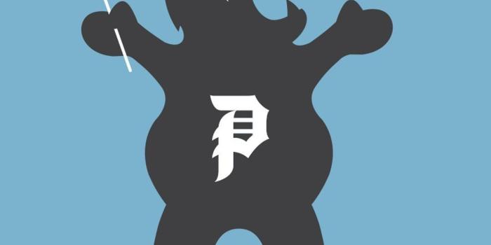 1080x1920 Grizzly Bear iPhone Wallpaper Lovely Skate Grizzly Diamond