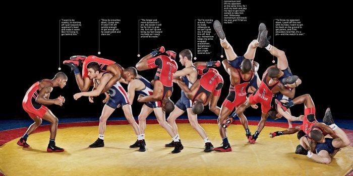 2048x1280 How to do the flying squirrel.