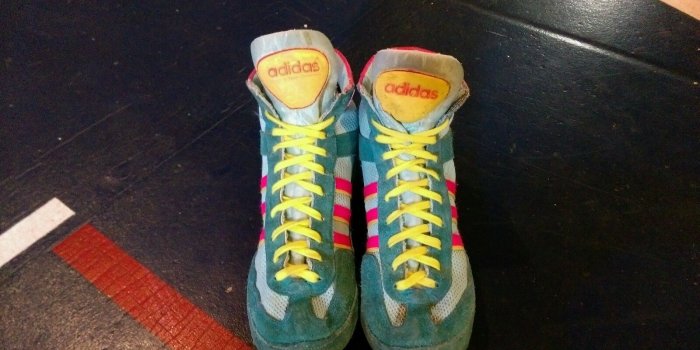 1600x900 Details about Adidas | F99972 | Combat Speed 5 | Royal White
