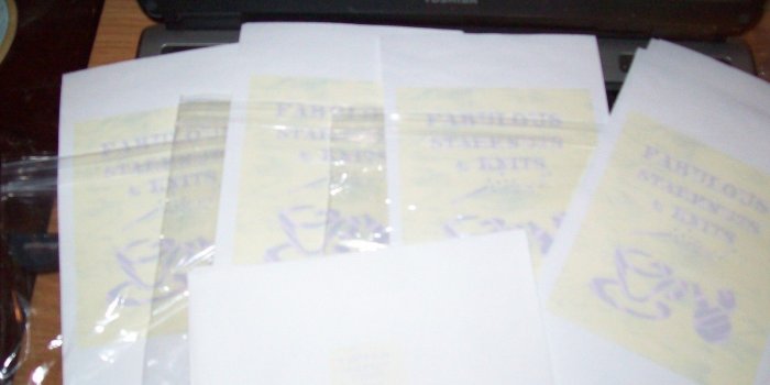 1600x1200 Harry Potter Stationery Sets · Paper · Papercraft on Cut Out + Keep