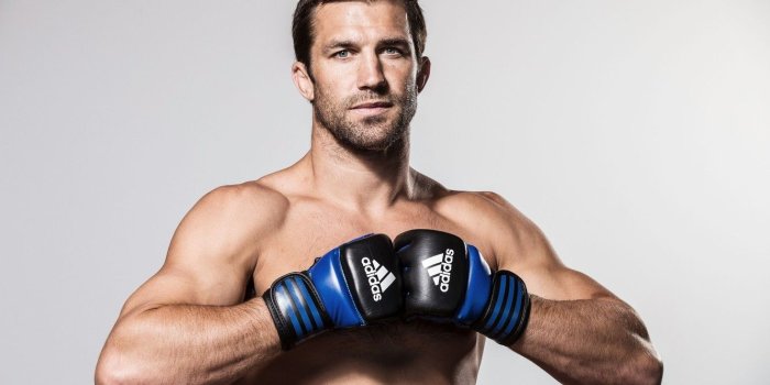 1332x850 Wallpaper gloves, male, fighter, adidas, mma, boxing, fighting, UFC