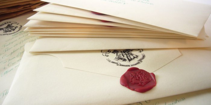 1600x900 Draco Malfoy's Diary: (Dramione). - Your Hogwarts Letter ✉ - Wattpad