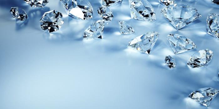 1600x1200 Diamond Supply Co Wallpaper Iphone Diamond Supply Co Wallpapers