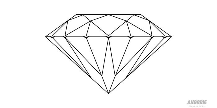 1920x1080 Diamond supply co clipart, Free Download Clipart and Images