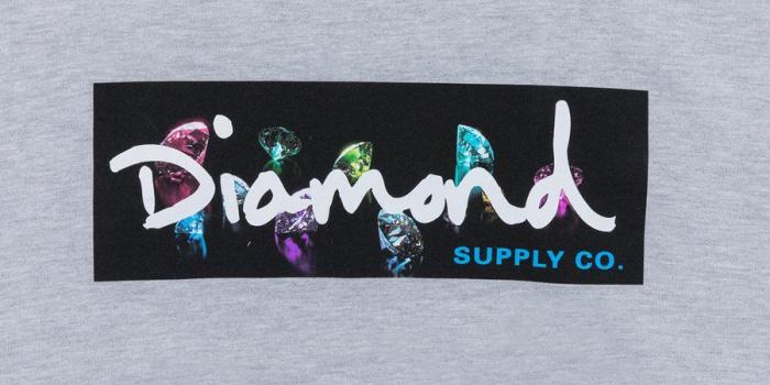 900x1200 Diamond Supply Co.