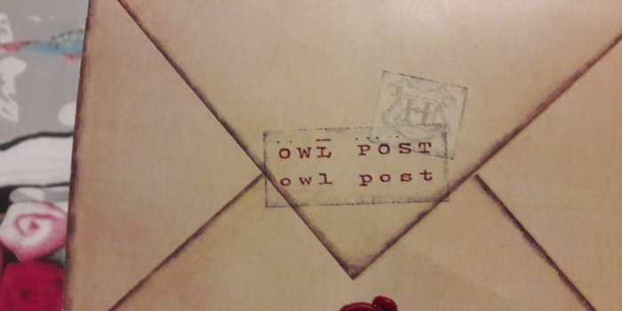 1024x768 I'm going to hogwarts! | Harry Potter Amino