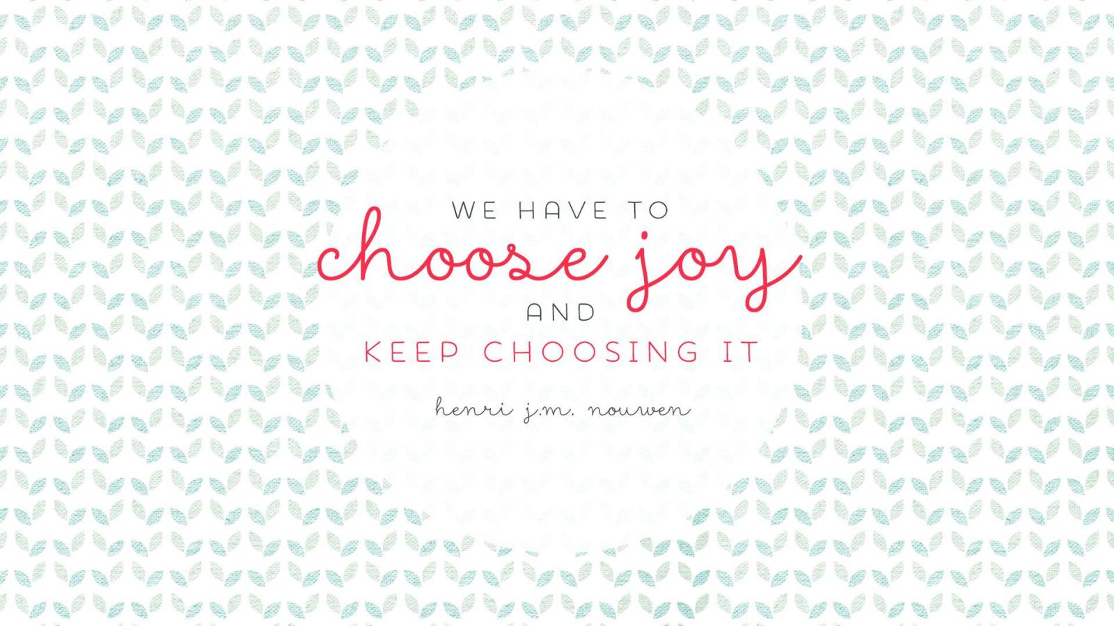 1920x1080 Desktop Wallpaper Quotes (73+ images)