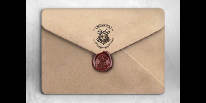 1920x1440 Confidence (A Harry Potter Fanfic) - Chapter 1 - Wattpad