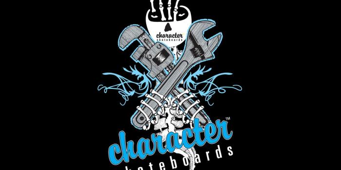 1680x1050 Skate Brand Wallpapers Group (54+), Download for free