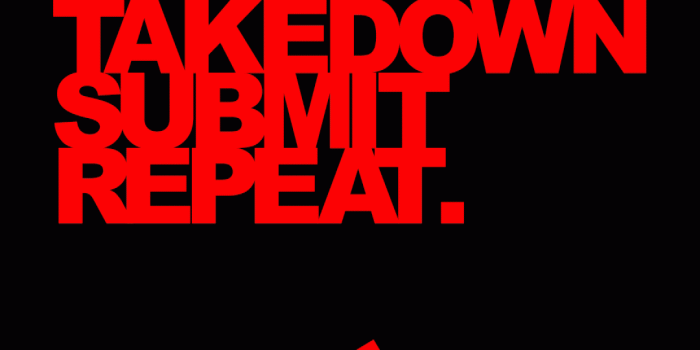 1080x1920 MMA iPhone Wallpapers - Top Free MMA iPhone Backgrounds