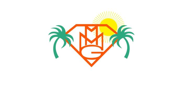 1920x1080 skate ahoodie fashion diamond supply co wallpapers hd