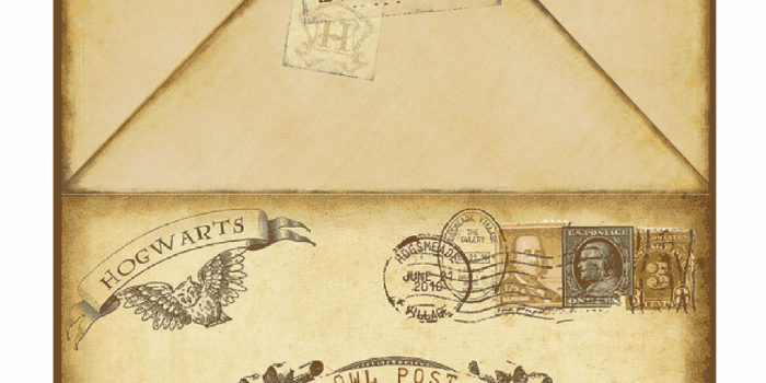 952x1232 Harry Potter Printable Invitation 2 | Harry Potter room | Harry