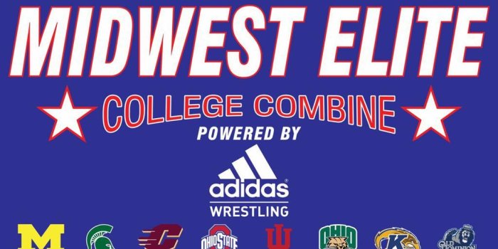 1024x768 MIG Midwest Elite College Combine Details
