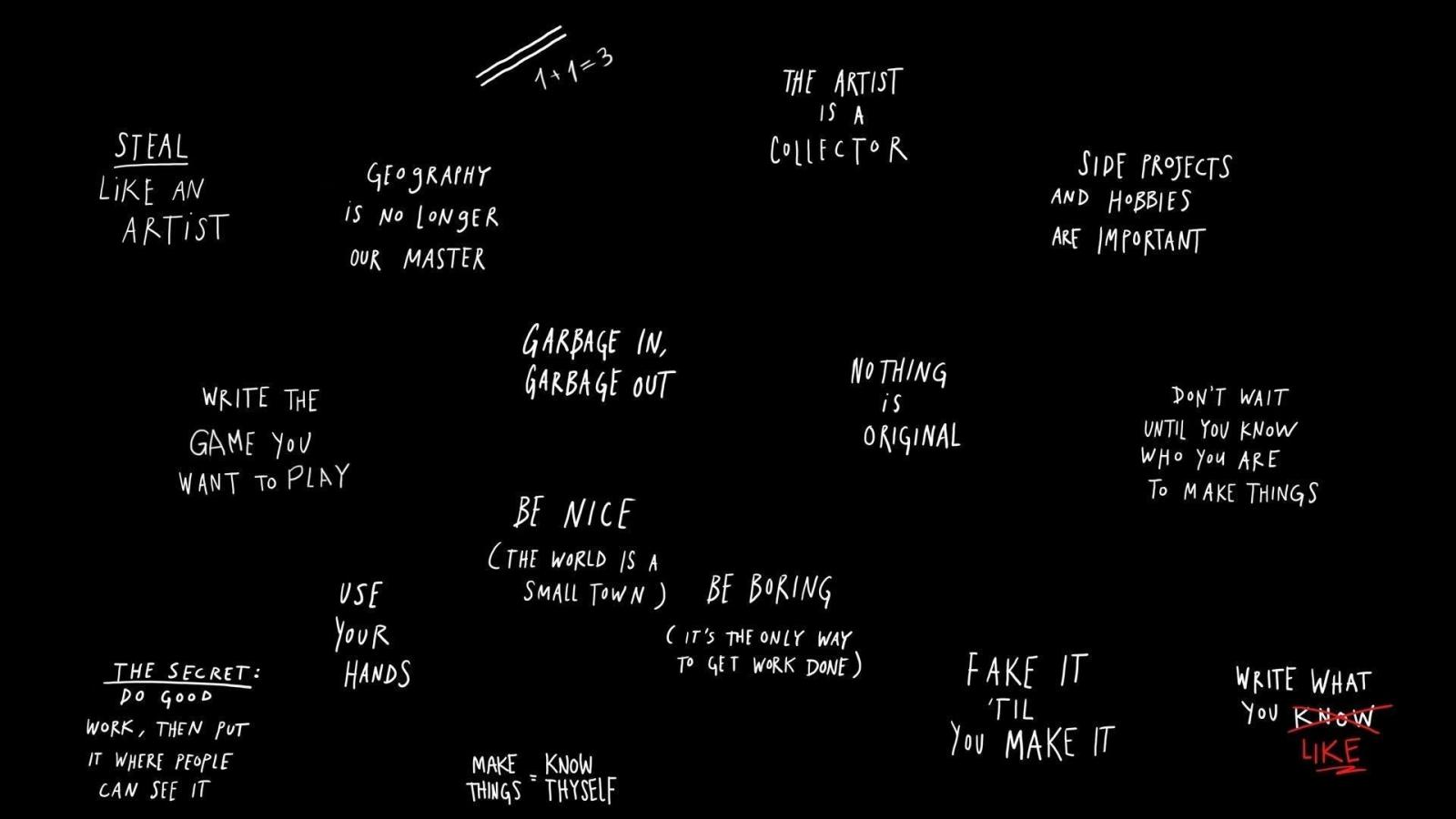 1920x1080 76+ Motivational Desktop Wallpapers on WallpaperPlay