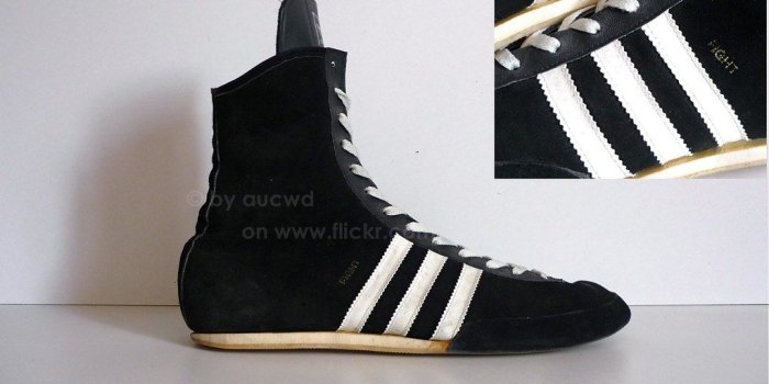 1024x768 aliexpress adidas high top wrestling shoes a044b 93568