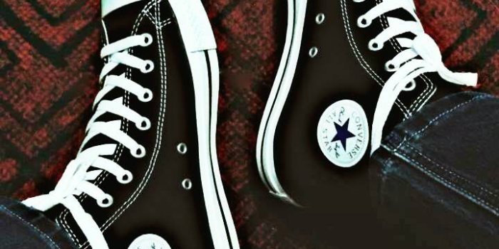 720x1280 Adidas Wallpaper by mehesh7584968 - 75 - Free on ZEDGE™