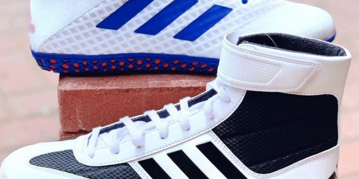 995x1200 adidas Wrestling (@AdidasWrestling) | Twitter