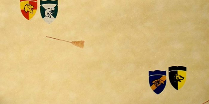 826x1500 Nimbus Two Thousand & House Crests
