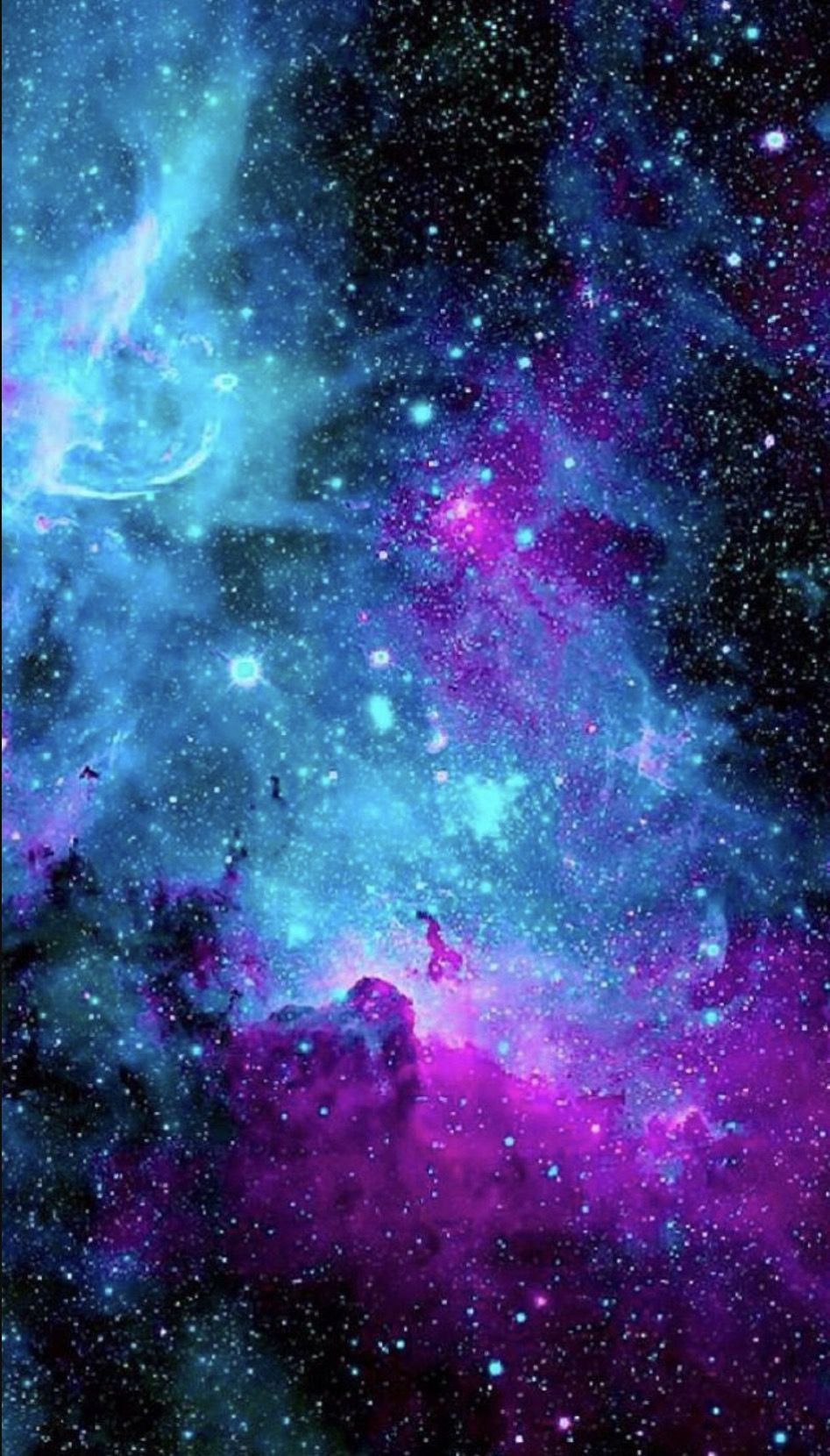 947x1660 Galaxy Print Wallpapers - Top Free Galaxy Print Backgrounds