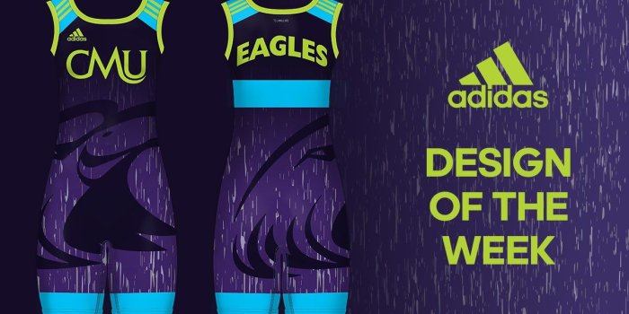 1200x675 adidas Wrestling (@AdidasWrestling) | Twitter