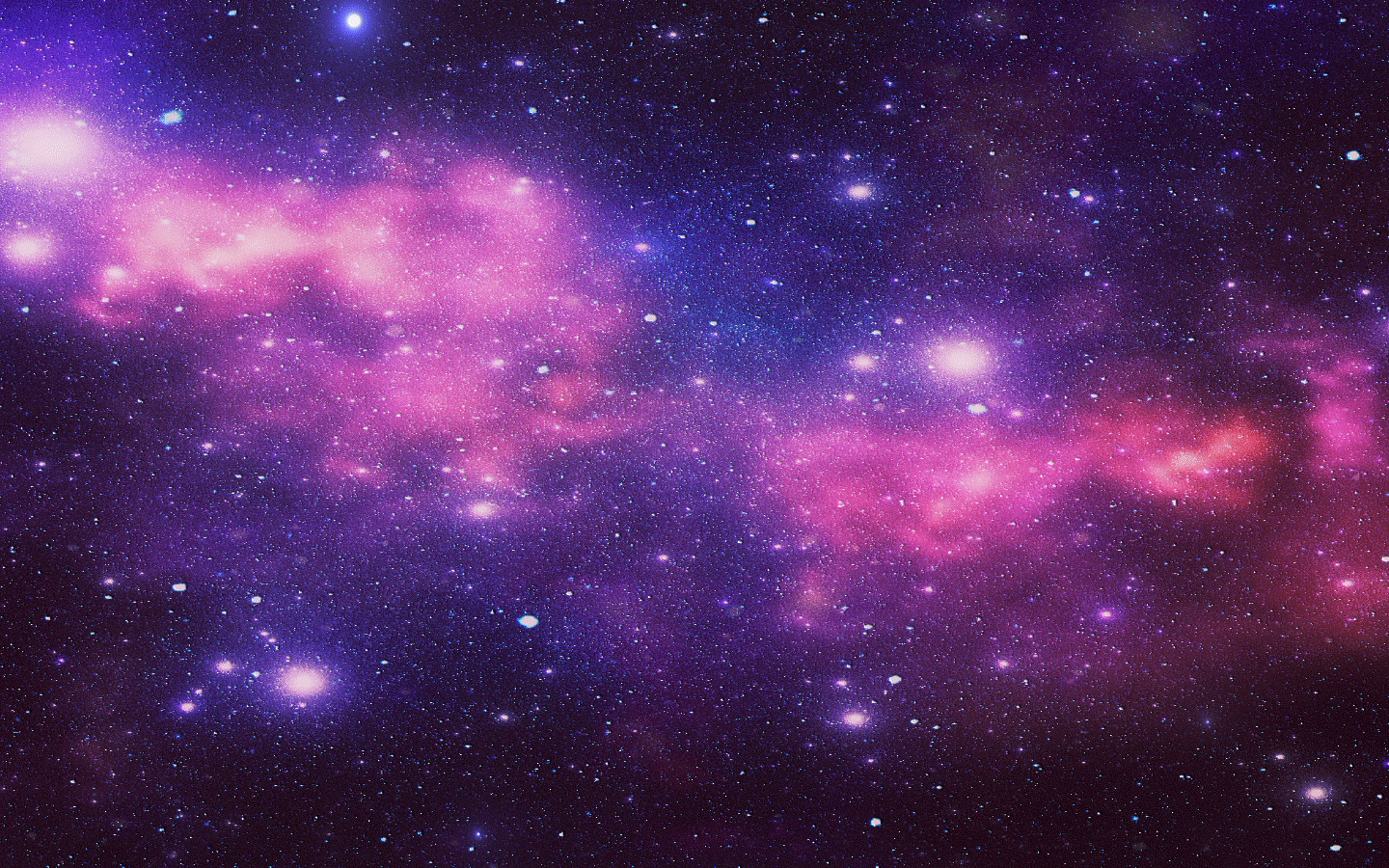 1440x900 Galaxy Print Wallpapers - Top Free Galaxy Print Backgrounds