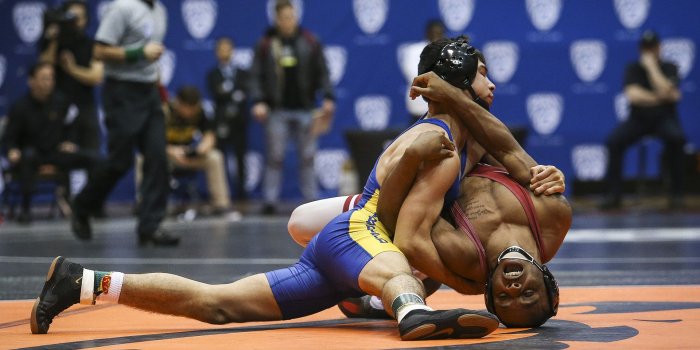 1920x1080 74+ Ncaa Wrestling Wallpapers on WallpaperPlay