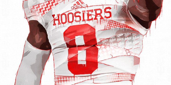 1080x1920 Phone Wallpapers - Indiana University Athletics