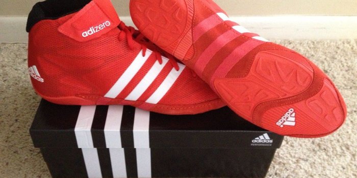 1024x768 france adidas london wrestling shoes b9782 eef83