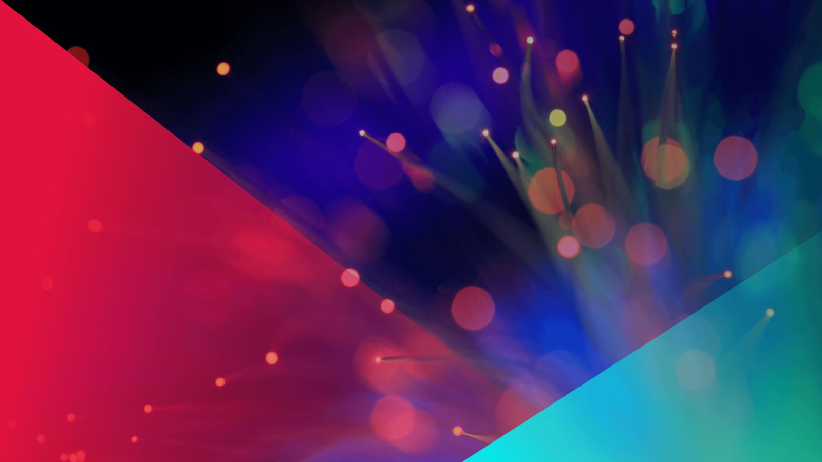 7680x4320 7680x4320 Abstract Colors Leaf 8k 8k HD 4k Wallpapers, Images