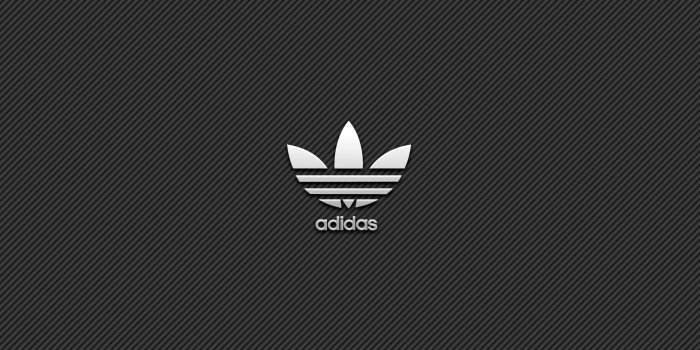 1920x1080 Adidas wallpapers HD for desktop backgrounds