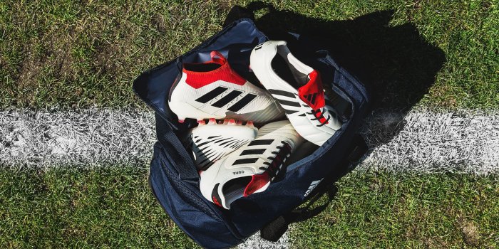 1920x1080 sweden adidas predator wallpaper english fdf65 0e4c9