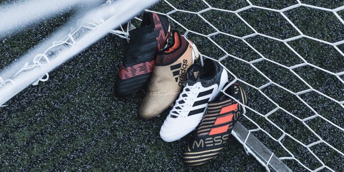 1920x1080 adidas launches Skystalker Pack |