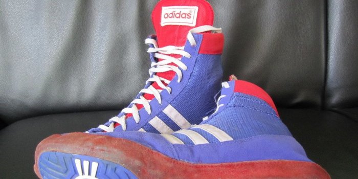 1024x768 combat speed wrestling shoes