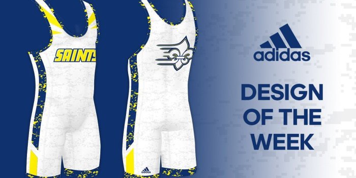 1200x675 adidas Wrestling (@AdidasWrestling) | Twitter