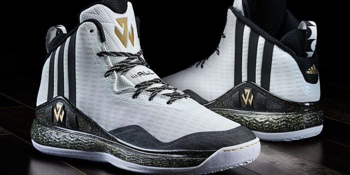 1024x1024 adidas Unveils the 'All-Star' J Wall 1 | Sole Collector