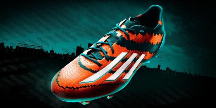 1680x1050 94+] Adidas Boots Wallpapers on WallpaperSafari