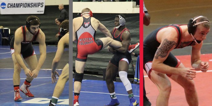 1920x1080 Wrestling - Newberry College Athletics