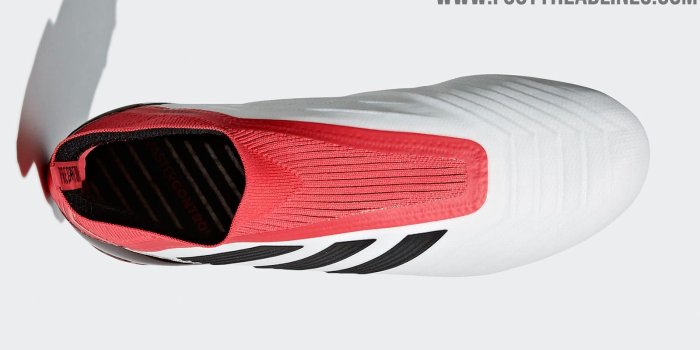 1600x900 sweden adidas predator wallpaper english fdf65 0e4c9