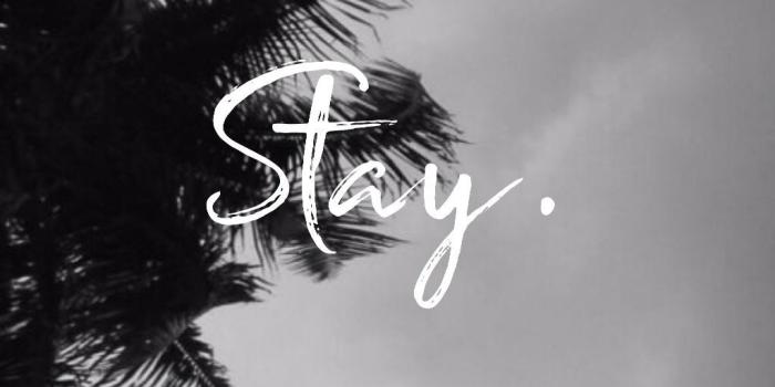 1024x1822 Wallpaper aesthetic Tumblr Sky wallpaperforphones...