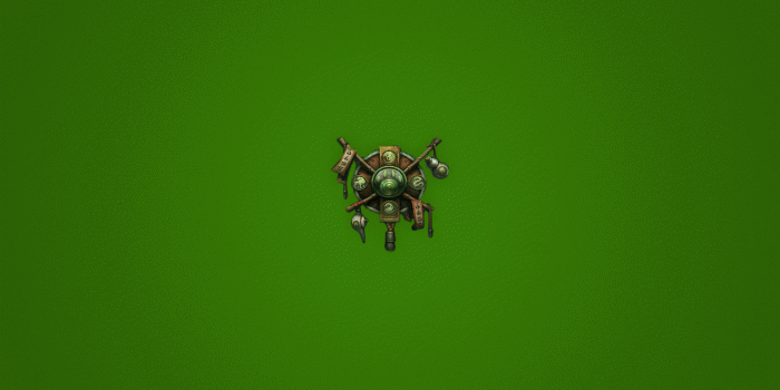 1920x1080 World of Warcraft Class Crest Wallpaper - Album on Imgur