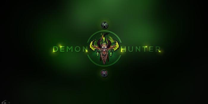 1920x1080 72+ Wow Alliance Wallpapers on WallpaperPlay