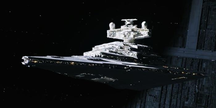 1920x1080 Mandator Iv Class Siege Dreadnought (#426660) - HD Wallpaper Download