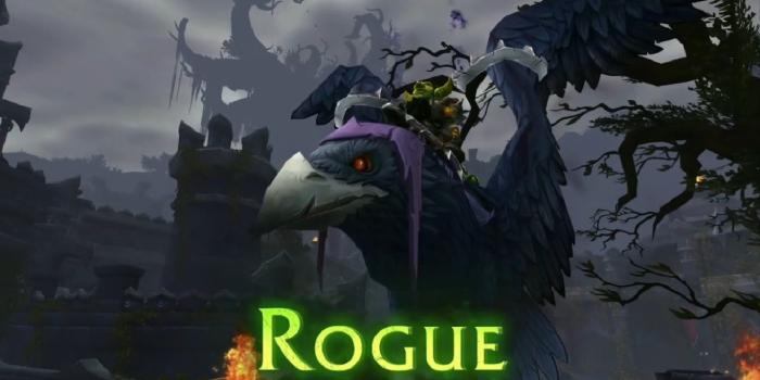 1366x768 Patch 7.2 - Class mounts Preview