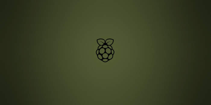 1920x1080 R-Pi Wallpapers - Raspberry Pi Forums