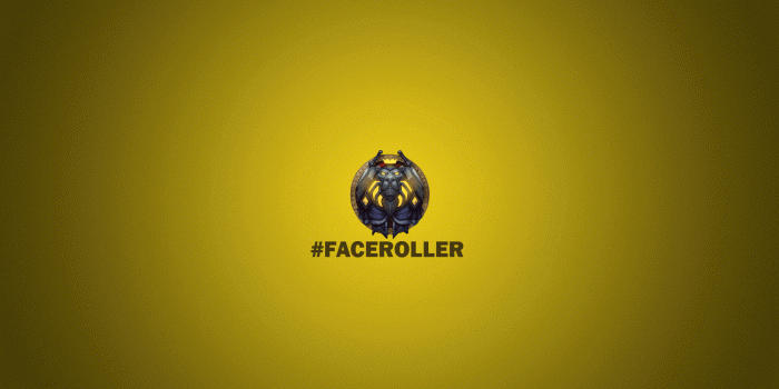 1920x1080 World of Warcraft Class Crest Wallpaper : wow