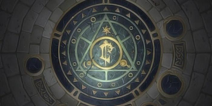 1080x1920 WOW wallpaper for iphone 6 | World of Warcraft in 2019 | World of