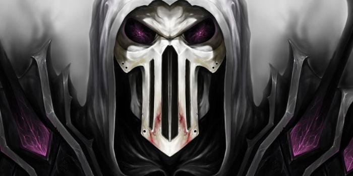 1920x1200 Rogue Wallpapers | 4USkY.com