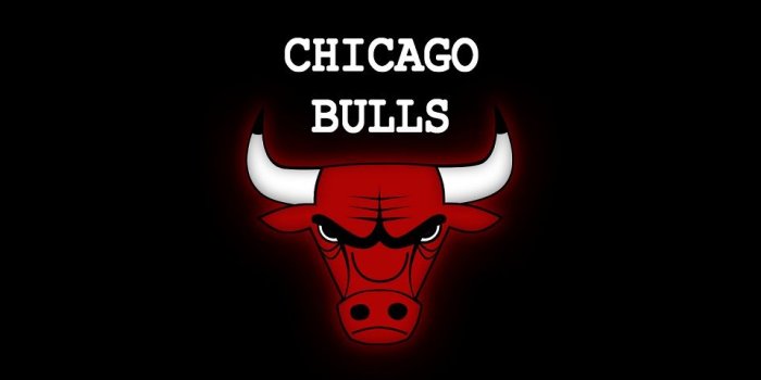 960x853 75+] Chicago Bulls Wallpaper on WallpaperSafari