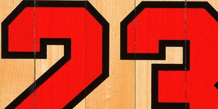 800x1280 Download wallpaper 800x1280 michael jordan, chicago bulls, number